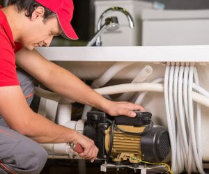 About Water Heater Repair LLC Fulton, MS